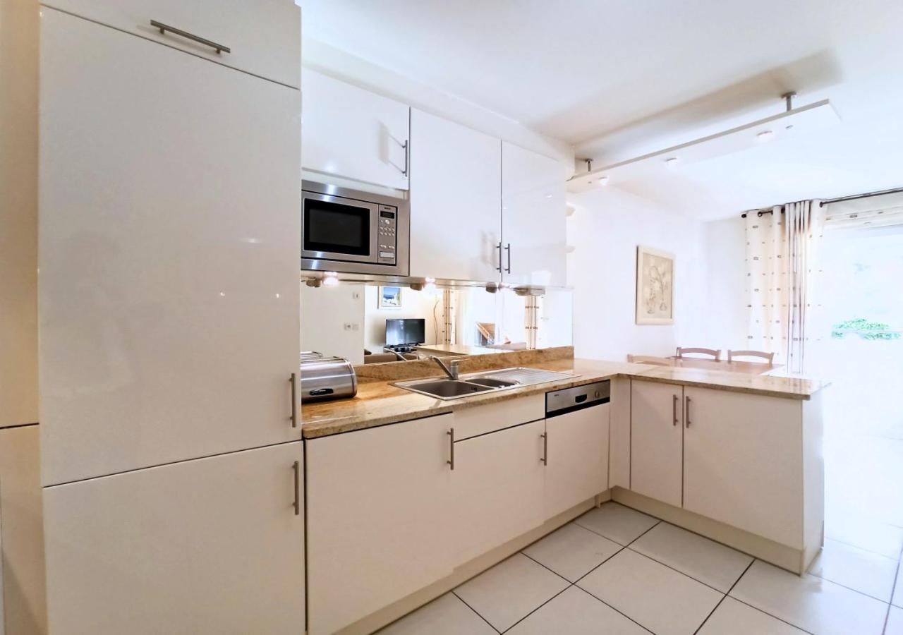 Appartement Viva Riviera -14 Avenue Isola Bella à Cannes Extérieur photo