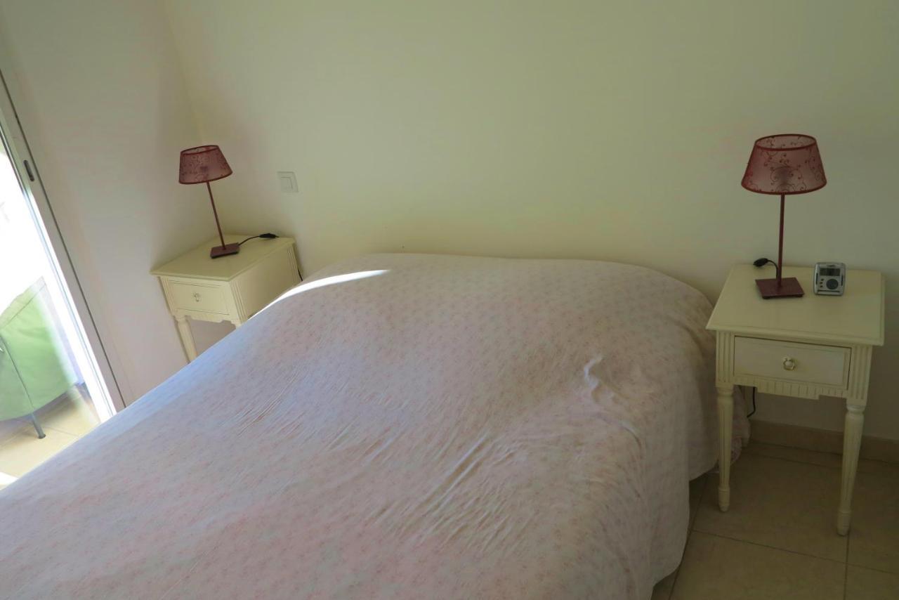 Appartement Viva Riviera -14 Avenue Isola Bella à Cannes Extérieur photo