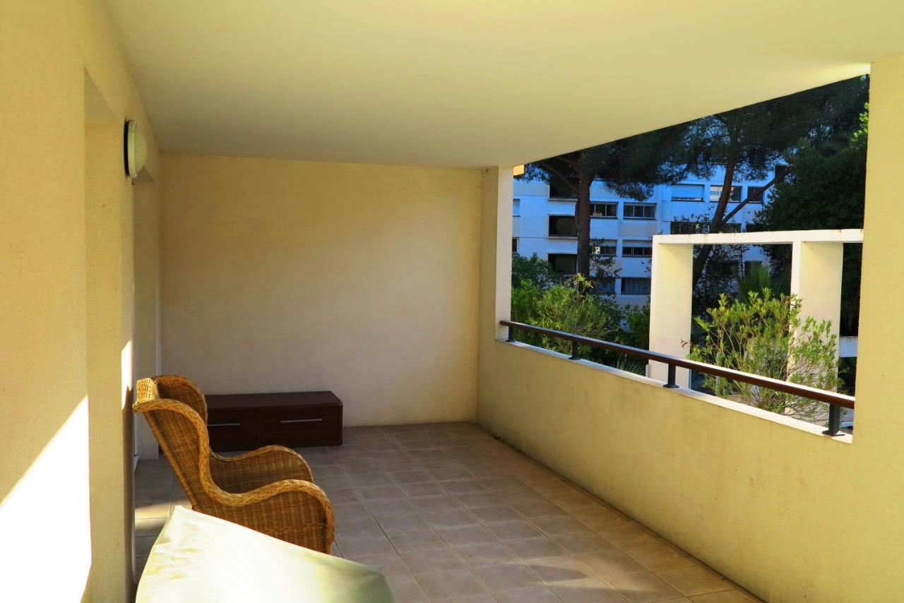 Appartement Viva Riviera -14 Avenue Isola Bella à Cannes Extérieur photo